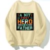 Papa Shirt, Beer Shirt, First Time Dad Gift, Dad Hospital Shirt, Expecting Dad Gifts, New Dad Shirt, Father’s Day T-Shirt, Presents For Dad