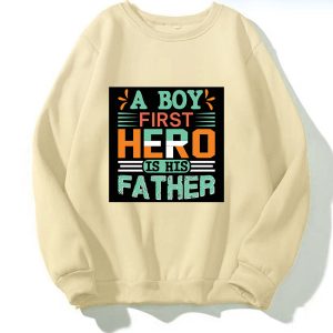 Superhero Dad Shirt,Father’s Day Shirt, Fathers Day Gift,Gifts For Dad,Gift For Dad,Father Shirt,Fathers Day T Shirt,Dad Gifts from Daughter