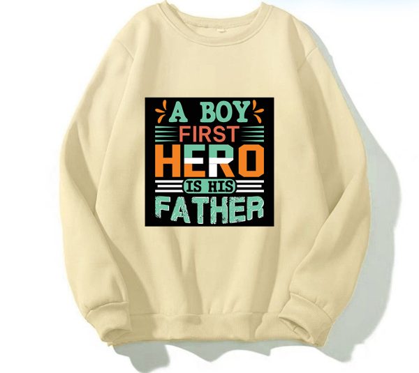 Superhero Dad Shirt,Father’s Day Shirt, Fathers Day Gift,Gifts For Dad,Gift For Dad,Father Shirt,Fathers Day T Shirt,Dad Gifts from Daughter