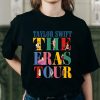 Madonna The Celebration Tour 2023 Shirt, Madonna Shirts, The Celebration Tour Tees , Trending Shirt , Concert Tee , 2023 Music Tour Shirt.