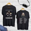 Eras Tour Shirt, Taylor Swiftie T-shirt, Folklore, Midnights Concert Shirt,Tay.lor Shirt, Vintage Tay.lor Swiftie Shirt, The Eras Tour 2023,