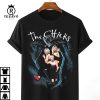 The Regrettes 2023 Tour T-Shirt, The Regrettes T-Shirt, The Regrettes Tour Shirt, 2023 Rock Music Tour Shirt, Music Tee