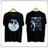 Meg Myers Shirt For Fan, Meg Myers 2023 Concert Shirt, Meg Myers Tzia’s Arc US Tour 2023 Shirt, Meg Myers US Tour