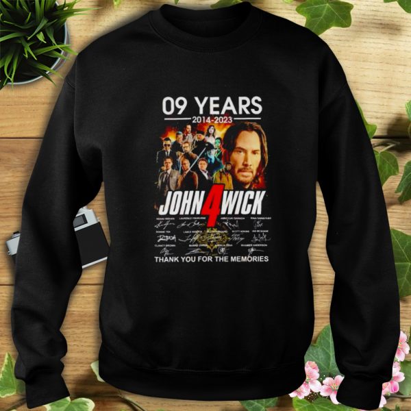 John Wick Chapter 4 Vintage T-Shirt, John Wick 4 Movie 2023 Sweatshirt, Keanu Reeves Bootleg Rap Tee, Gift For Women and Man Unisex T-Shirt