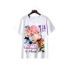 Taehyung Graphic Shirt, Taehyung vogue Shirt, Taehyung Shirt, beauty Taehyung Shirt, Taehyung Shirt, Taehyung Vintage Shirt, kpop gift