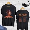 Taehyung Graphic Shirt, Taehyung vogue Shirt, Taehyung Shirt, beauty Taehyung Shirt, Taehyung Shirt, Taehyung Vintage Shirt, kpop gift