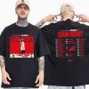 Love On Tour 2023 Shirt,Har.ry Tour 2023 T shirt, doubled side ts, Concert Sweatshirt, Hoodie, Har.ry’sMerch, Gifts For Fan, Unisex Styles