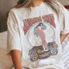 Vintage 2023 Beyonce Shirt, Beyonce Renaissance World Tour Shirt, Beyonce Renaissance 2023 World Tour Shirt