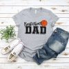 Happy Fathers Day Shirt, From Kids to Dad Father’s day Tee From Kids, Fathers Day Gift Shirt, Happy Father’s day Shirt, Gift for Family Tee