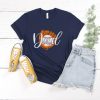 Basketball Dad Shirt, Basketball Game Day Tshirt, Basketball Lover Dad, Sports Dad Shirt, Fathers Day Gift, Dad Basketball Tee, Gift for Dad