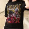 90s Vintage Charles Leclerc Scuderia Ferrari Shirt, Charles Leclerc Scuderia Ferrari Shirt, Charles Leclerc T-shirt, Vintage tee