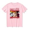 Anime Print T-Shirt, Vintage Y2K T-Shirt, Japanese Style T-Shirt, Grunge Goth T-Shirt