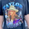 Cruel Summer Shirt, Taylor Lover Merch, Eras Merch Shirt, Taylor Swiftie Merch Shirt