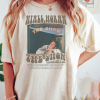 Niall Horan 2 Side Tshirt, The Show Album Track List 2 Sides Sweatshirt, Niall Horan The Show 2023 Shirt, Niall Horan Music Tour Shirt