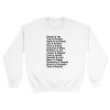 Bluey Mom Sweatshirt Chili Mum Sweatshirt Bluey Family Sweatshirt, Bluey Mum Sweatshirt, Chili Mum Sweatshirt, Cool Mom Sweatshirt Mum Shirt