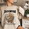 Swiftie TEXAS The Eras Tour Concert Shirt, Retro Taylor Homage Merch T-Shirt