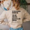 Personalized Mama Sweatshirt with Kids Names, Custom Momma Sweater, Mom Sweatshirt, Gift for Mom