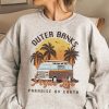 outer banks, pogue life, pogue life shirt, outer banks shirt, outer banks sweater, pogue life crewneck, outer banks tshirt, pogue shirt, pogue life tee, obx shirt, obx, outer banks tee, shirt pogue life