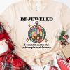 Taylor Swift Music Shirt, Sweatshirt Vintage Merch Eras Tour 2023 Album Bejeweled Collegiate Graphic Tee