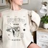 Boygenius hoodie – Phoebe Bridgers Julien Baker Lucy Dacus Unisex hoodie– Indie Rock – Female Queer T-shirt boygenius