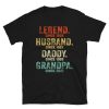 Guardians of the Galaxy 2023 Shirt, Rocket and Friends Shirt,Retro Guardians of the Galaxy Vol.3.