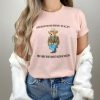 I Love My Girlfriend Shirt, I Love My Girlfriend Shirt Custom, I Heart My Girlfriend Shirt, LGBT Couples Shirts, LGBTQ+ Month Gifts, send pictures by email