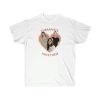 YOUNG THUG T-SHIRT | Rap Tee Concert Merch Kanye Thugger Jeffrey Williams Slime Season | White Pink Rare Hip Hop Graphic Prin