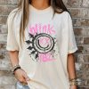 Blink 182 Music Shirt, Blink 182 Rock Music tee