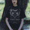 Pearl Mia Goth Shirt | Horror Shirt