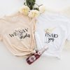 We Out Bruh Happy Last Day of School Shirt, Retro Vintage End Of School Shirt, Teacher Appreciation Shirt, Funny School Tshirt, Student Tee