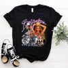 renaissance tour shirt, Beyonce t shirt, beyonce tour Sweatshirt, Gifts for men, gifts for women