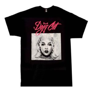 Doja Cat Shirt