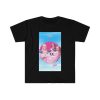 SZA Shirt, Good Days Graphic Tee, SOS Tour 2023