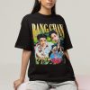 Beyonce Renaissance Tour 2023 T-shirt, Renaissance World Tour, We Gon Fuck Up The Night, Beyonce Merch Tshirt, Beyonce Fan Shirt, Music Tee