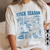 Arctic Monkeys Band Shirt, Arctic Monkeys Lyric Shirt, Arctic Monkeys Merch, Arctic Monkeys Doodle | Artic Monkeys, AM album, AM Fan Gift