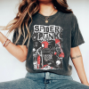 Spider Gwen Shirt, Spider-Man 2023 Shirt, Miles Morales Shirt, Spider Peter Parker Gift Ideas For Men Women,Across The Spider Verse Tshirt