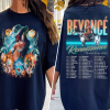 Beyonce Renaissance World Tour Shirt, Beyonce Renaissance 2023 World Tour Shirt, Vintage Renaissance Tour Shirt, 2023 Beyonce Shirt