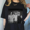 Swiftie Vintage 90s Style Shirt, The Eras Tour 2023 T-Shirt, Music Country Tees, Gift For Fan, TS Swiftie Concert Outfit Ideas