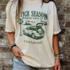 Stick Season Album Doodle Shirt, Noah Kahan Merch, Stick Season Shirt, Noah Kahan Music Tour 2023 Sweatshirt, Country Music Shirt