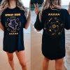 Vintage SZA Good Days Shirt, SZA 90s Shirt, Sza New Bootleg 90s T-Shirt