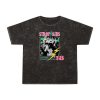 RETRO Big Time Shirt, Vintage Big Time Rush Forever Tour Shirt, Rush Tour 2022 Shirt, Big Time Rush Shirt, Forever Tour Shirt