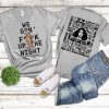 Niall Horan Sweatshirt, Heaven Won’t Be The Same Shirt, Heartbreak Weather, Niall Horan Merch, TPWK, Flicker, One Direction Gift, Fine Line