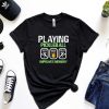 Vintage Pickleball Player Shirt,Dad The Man The Myth The Pickleball Legend T-Shirt,Retro Pickleball Dad Shirt,Fathers Day Shirt,Dad Gift