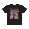 P!nk Summer Carnival T-Shirt, Pink Summer Carnival 2023 Tour Shirt, P!nk Concert 2023 T-Shirt, P!nk Music Shirt, P!nk Tour 2023 Tee