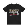 2023 Stanley Cup Champions Vegas Golden Knights Tshirt | The Realm Is Uknighted | Eichel | Marchessault | Karlsson | Smith