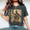 Comfort Color August Taylor Shirt, August Slipped Away Shirt, August Tee, Folklore Merch, August Taylor, Folklore Shirt, Reputation Merch