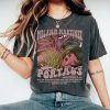 Melanie Martinez Shirt, Portals Tour 2023 Shirt, Portals Album Shirt, Melanie Singer Shirt, American Singer Shirt, Gift For Fan