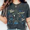 Boygenuiss Tour Shirt ,Boygenuiss shirt, Rock band Music Tour 2023, Boygenuiss Tour Shirt Gift For men women shirt