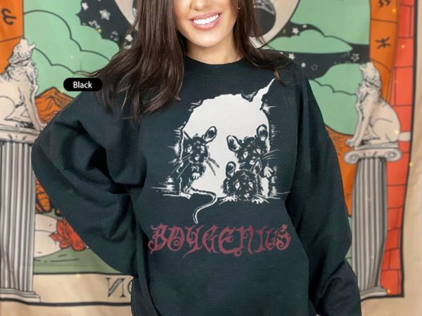 Phoebe Bridgers Julien Baker Lucy Dacus Unisex Tee Tour 2023 Sweatshirt Boygenius Band Tour 2023 Hoodie Reset Tour 2023 Shirt