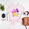 Birthday Party 1994 Shirt, Sweatshirt, Barbie shirt, Barbie Movie 2023, Party Girls Shirt, Doll Baby Girl, Birthday Shirt, Girls Shirt